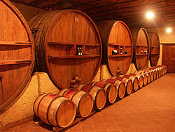 winery