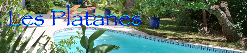 Le Prieure holiday villa for rent in Saint-Chinian, France